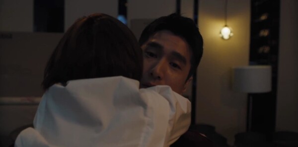 ����֮�Ƿּ��������