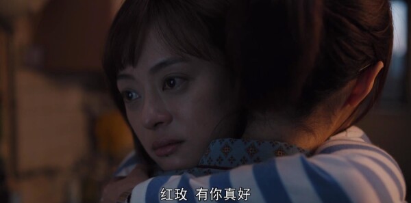 ����֮�Ƿּ��������