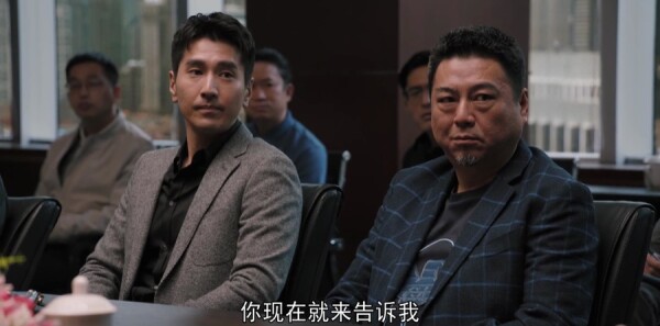 ����֮�Ƿּ��������