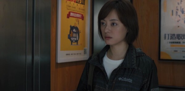 ����֮�Ƿּ��������