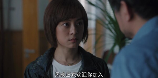 ����֮�Ƿּ��������