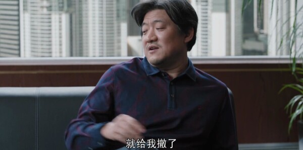 ����֮�Ƿּ��������