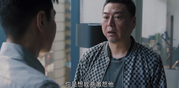 ����֮�Ƿּ��������