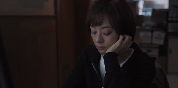 ����֮�Ƿּ��������