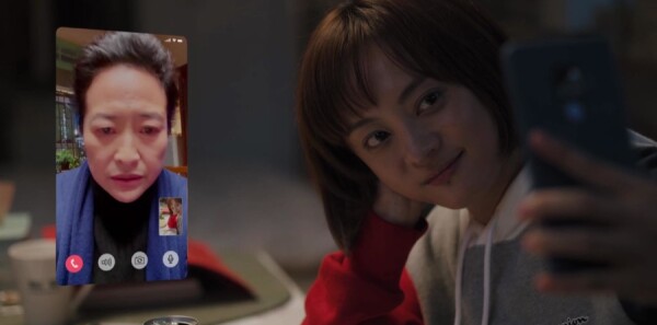 ����֮�Ƿּ��������