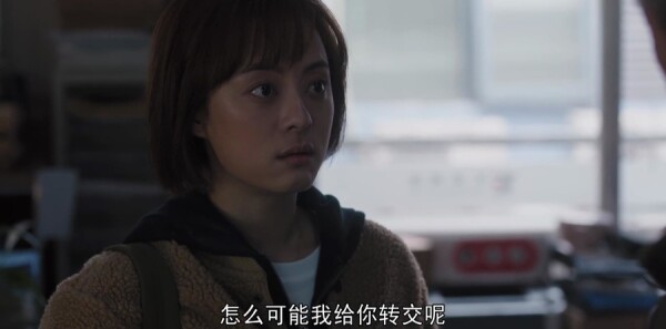 ����֮�Ƿּ��������