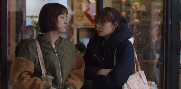 ����֮�Ƿּ��������