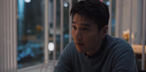 ����֮�Ƿּ��������