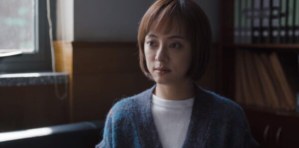 ����֮�Ƿּ��������