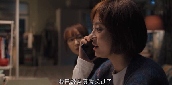 ����֮�Ƿּ��������