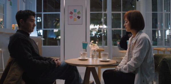 ����֮�Ƿּ��������