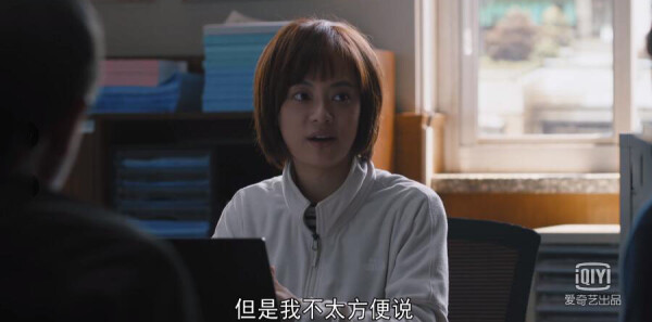 ����֮�Ƿּ��������