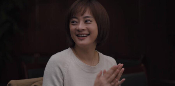 ����֮�Ƿּ��������