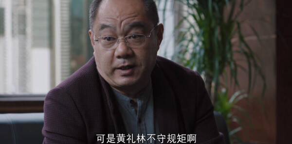 ����֮�Ƿּ��������