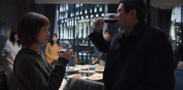 ����֮�Ƿּ��������