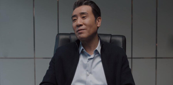 ����֮�Ƿּ��������