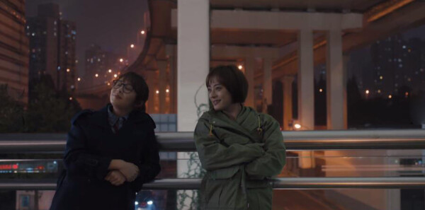 ����֮�Ƿּ��������