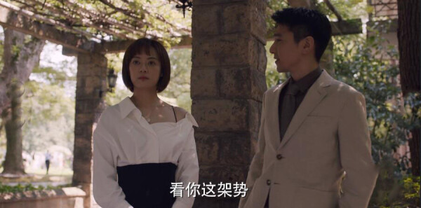 ����֮�Ƿּ��������