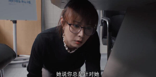 ����֮�Ƿּ��������