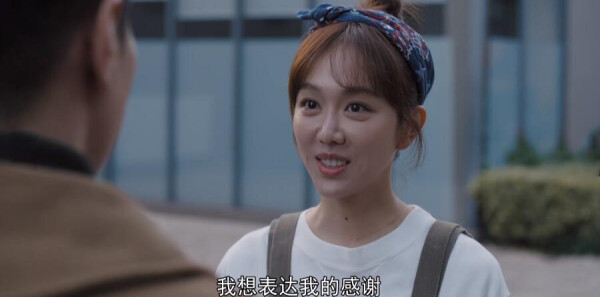 ����֮�Ƿּ��������