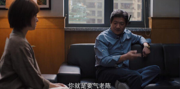 ����֮�Ƿּ��������