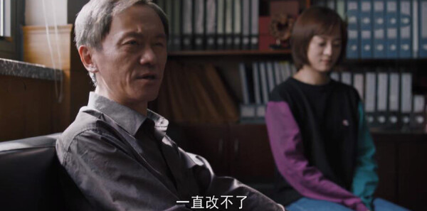 ����֮�Ƿּ��������