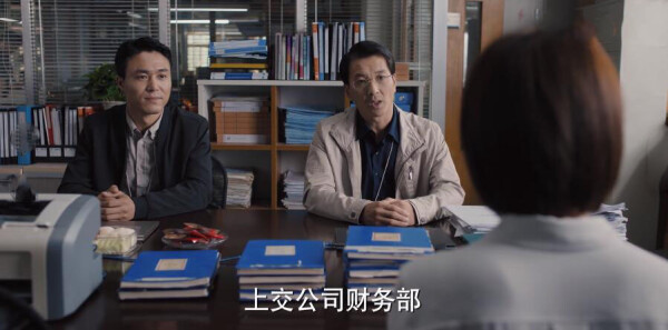 ����֮�Ƿּ��������