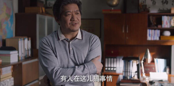 ����֮�Ƿּ��������