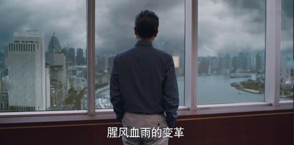 ����֮�Ƿּ��������