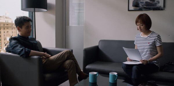 ����֮�Ƿּ��������