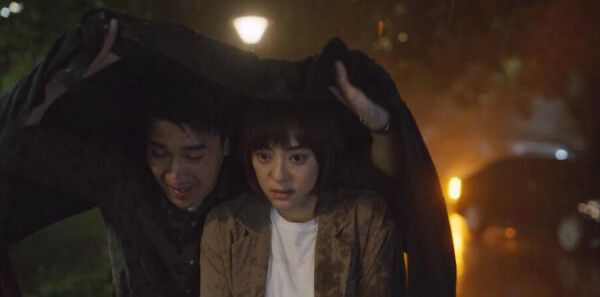 ����֮�Ƿּ��������