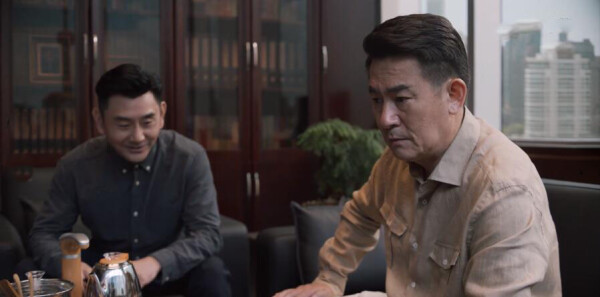 ����֮�Ƿּ��������