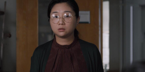 ����֮�Ƿּ��������