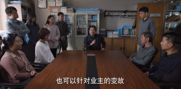 ����֮�Ƿּ��������