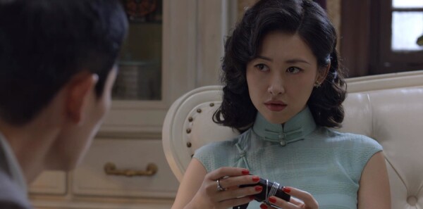 �����߷ּ��������