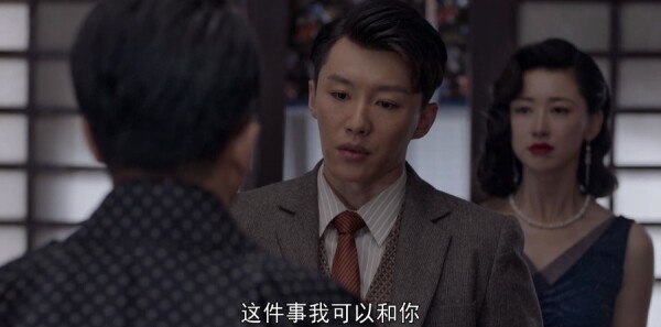 �����߷ּ��������