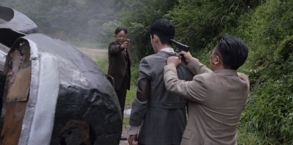 �����߷ּ��������