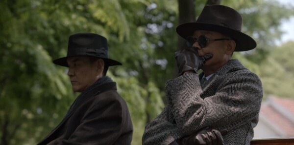 �����߷ּ��������