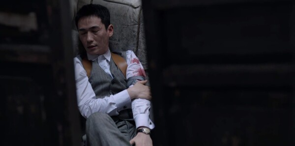 �����߷ּ��������