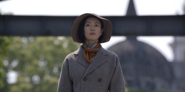 �����߷ּ��������