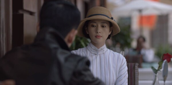 �����߷ּ��������