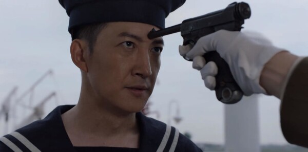 �����߷ּ��������