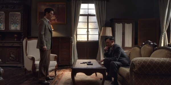 �����߷ּ��������