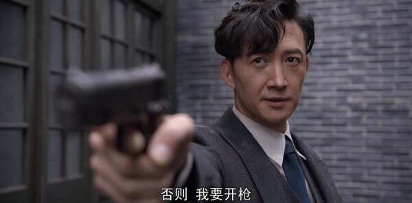 �����߷ּ��������