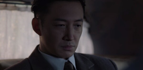 �����߷ּ��������