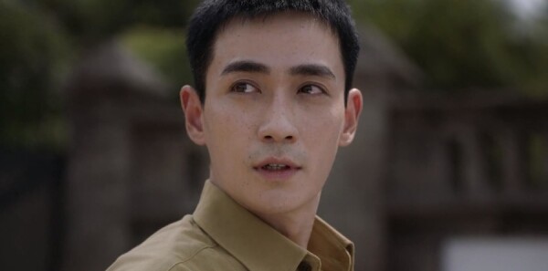 �����߷ּ��������