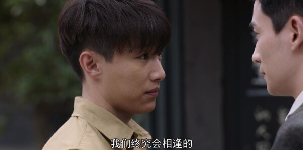 �����߷ּ��������