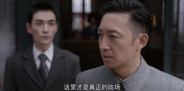 �����߷ּ��������