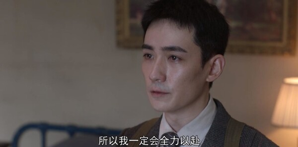 �����߷ּ��������