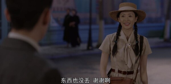 �����߷ּ��������